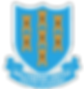 Club Logo JPEG.png